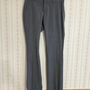 Banana Republic Women’s Pants